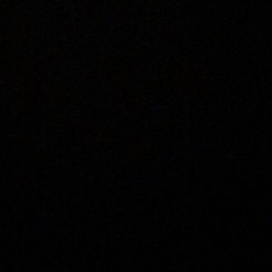 Meet your Posher, Mia